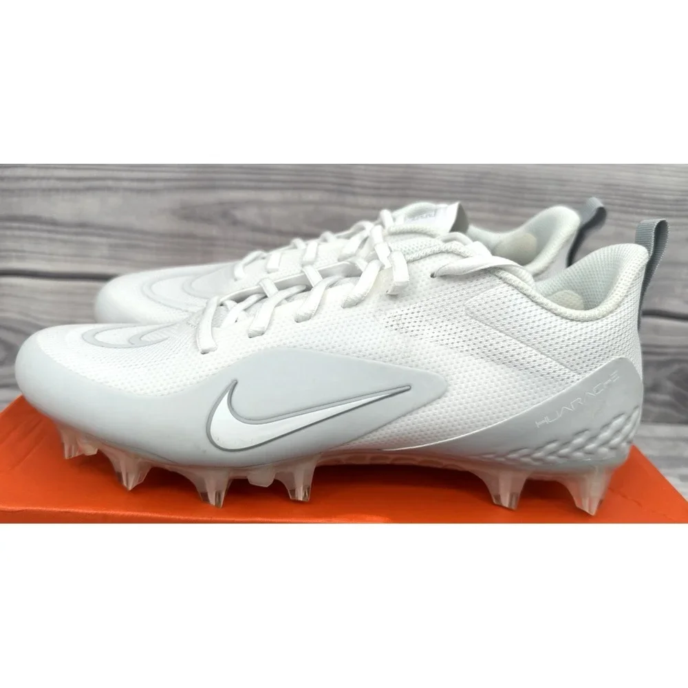 Nike men huarache